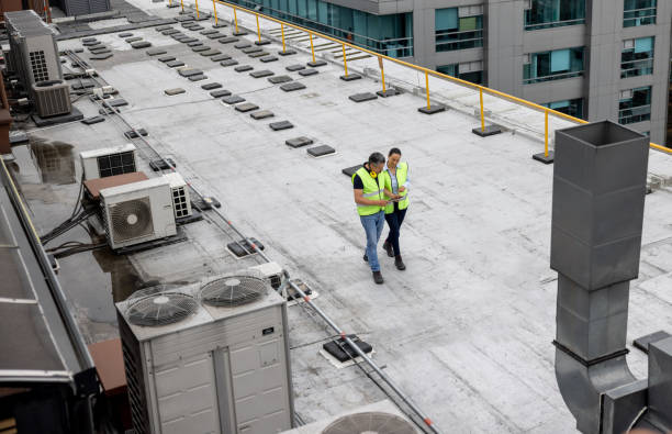 Best Solar Panel Roofing Installation  in Yorklyn, PA