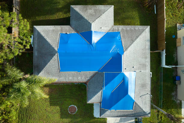 Best Rubber Roofing (EPDM, TPO)  in Yorklyn, PA