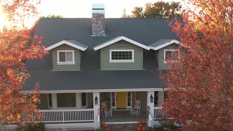 Best Emergency Roof Repair Services  in Yorklyn, PA