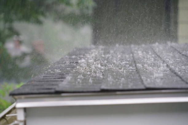 Best Roof Coating and Sealing  in Yorklyn, PA