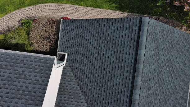 Best Wood Shake Roofing  in Yorklyn, PA