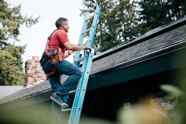 Best Tile Roofing Installation  in Yorklyn, PA