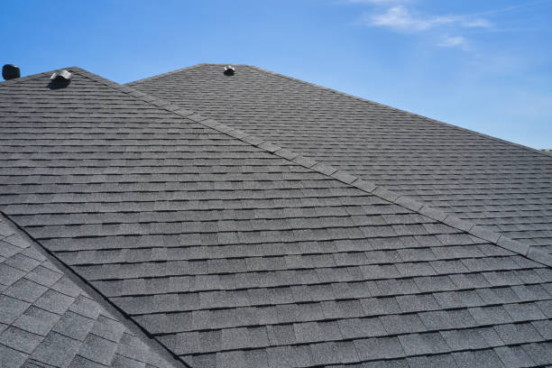 Best Gutter Installation and Repair  in Yorklyn, PA