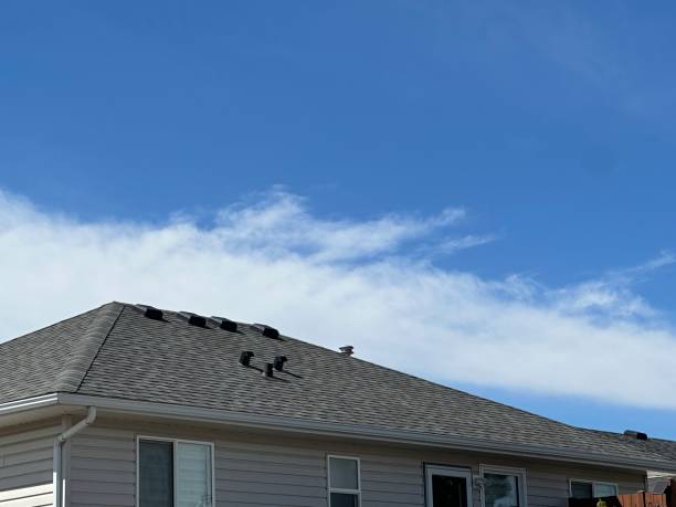 Best Roof Leak Repair  in Yorklyn, PA